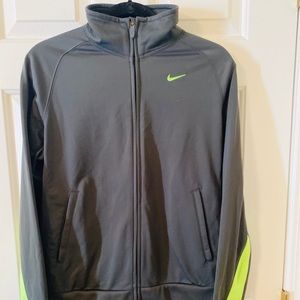 Nike Men’s jacket